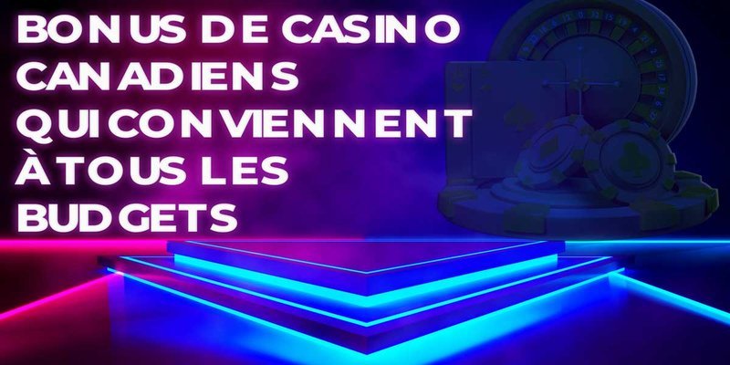 Les bonus casinos : stratagème ou véritable opportunité ?